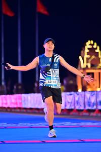 BIB: 
                            <button type="button" onclick="openModal(24445617)" class="btn btn-primary btn-sm float-right btn-popup" data-toggle="modal" data-target=".modal-high-quality">
                        <i class="fas fa-shopping-cart"></i> Add to Cart
                    </button>
                                            <button type="button" onclick="isThisMe(24445617, true)" class="btn btn-success btn-sm float-right btn-popup btn-isme hidden" data-toggle="tooltip" data-placement="bottom" title="นี่คือรูปของคุณใช่ไหม คลิกที่นี่เพื่อเอาเข้าอัลบั้ม">
                        <i class="fas fa-plus"></i> Add to album
                    </button>
                    <button type="button" onclick="isThisMe(24445617, false)" class="btn btn-warning btn-sm float-right btn-popup btn-isnotme hidden">
                        <i class="fas fa-ban"></i> Remove from album
                    </button>